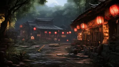 2025年9月1日专属！大鱼吃小鱼 2017兑换码福利速领